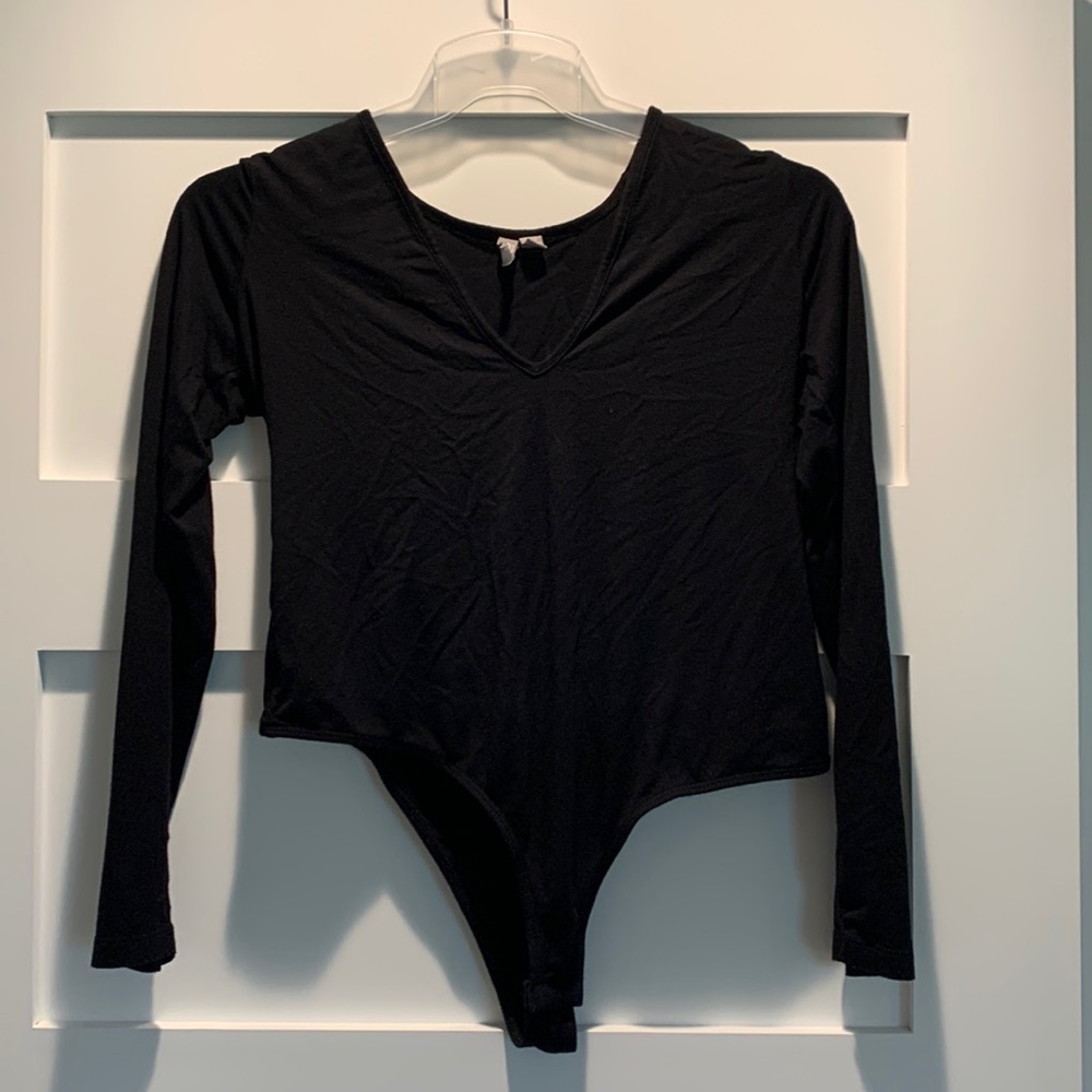 ASOS bodysuit